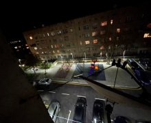 Satılır Köhnə Tikili Zığ qəs., Suraxanı r.