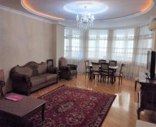 Kirayə (aylıq) Yeni Tikili Gənclik m., Nərimanov r. Kirayə (aylıq) Yeni Tikili Gənclik m., Nərimanov r.