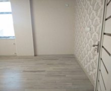 xirdalanda 1 otaqli evler Xırdalan ş. xirdalanda 1 otaqli evler Xırdalan ş.