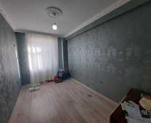 Satılır Yeni Tikili Masazır, Abşeron r.