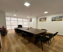 Kirayə (aylıq) Ofis 28 May m., Nəsimi r.