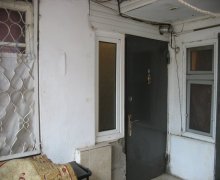 Kirayə (aylıq) Həyət evi/villa Nizami m., Yasamal r.