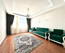 Satılır Yeni Tikili Əhmədli m., Xətai r.