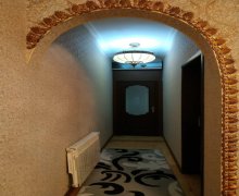 Satılır Həyət evi/villa Xalqlar dostluğu m., NZS, Xətai r.