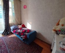 Kirayə (aylıq) Həyət evi/villa Xırdalan ş.