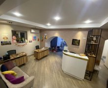 Kirayə (aylıq) Obyekt İçərişəhər m., Səbail r.