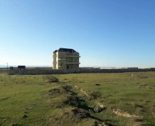 rayonlarda torpaq alqi satqisi Mehdiabad, Abşeron r.