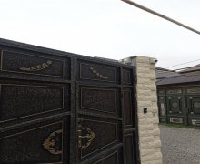 Продажа Вторичка м. Короглу м., пос. Маштага, Сабунчу р.