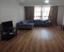 Kirayə (aylıq) Yeni Tikili İnşaatçılar m., Yeni Yasamal qəs., Yasamal r.