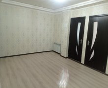 Satılır Köhnə Tikili Əhmədli m., Əhmədli, Xətai r. Satılır Köhnə Tikili Əhmədli m., Əhmədli, Xətai r.