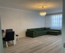 Kirayə (aylıq) Yeni Tikili Qaraçuxur qəs., Suraxanı r.