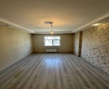 Satılır Yeni Tikili Masazır, Abşeron r.