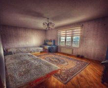 Продажа Новостройка м. Хетаи м., Хетаи р.
