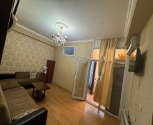 Kirayə (aylıq) Yeni Tikili Xırdalan ş.