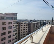 Satılır Yeni Tikili 28 May m., Nəsimi r.