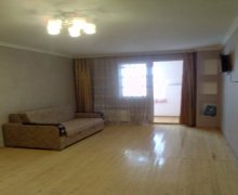 Satılır Yeni Tikili Xırdalan ş.