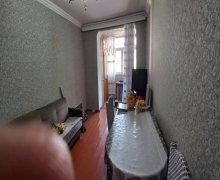 Satılır Köhnə Tikili Xırdalan ş.