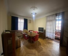 Satılır Köhnə Tikili Nəriman Nərimanov m., Nərimanov r.