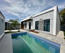 Satılır Bağ evi Mərdəkan, Xəzər r.