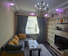 bileceride bina evleri Avtovağzal m., Biləcəri qəs., Binəqədi r. bileceride bina evleri Avtovağzal m., Biləcəri qəs., Binəqədi r.