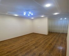 badamdar bina evleri Badamdar qəs., Səbail r.