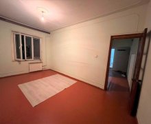 suraxanida aylıq kiraye evler Suraxanı r.