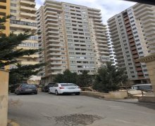 neftcilerde satilan 2 otaqli evler Neftçilər m., Nizami r. neftcilerde satilan 2 otaqli evler Neftçilər m., Nizami r.