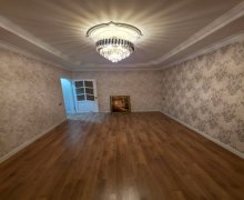 Satılır Köhnə Tikili Yeni Günəşli qəs., Suraxanı r.