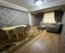 Продажа Новостройка Хырдалан г.