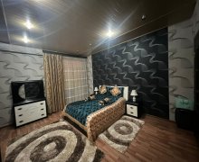 hezi aslanovda yeni tikililer Həzi Aslanov m., Xətai r.