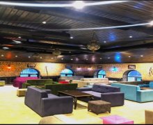 Kirayə (aylıq) Obyekt Memar Əcəmi m., Nəsimi r.