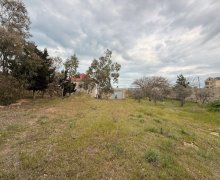 Продажа Участок Мярдякан, Хязяр р.