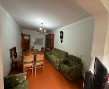 Satılır Köhnə Tikili Xalqlar dostluğu m., Nizami r.