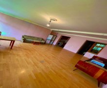 Kirayə (aylıq) Köhnə Tikili Nəsimi m., Binəqədi r.