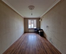 Kirayə (aylıq) Köhnə Tikili Xalqlar dostluğu m., Xətai r.