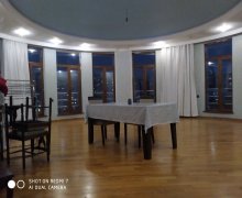 Satılır Yeni Tikili Xətai m., Xətai r.