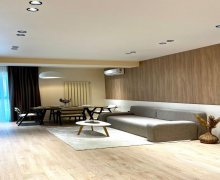 iceri seherde aylıq kiraye evler İçərişəhər m., Səbail r.