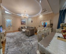 Satılır Yeni Tikili Nəriman Nərimanov m., Nərimanov r.