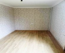 badamdar bina evleri Badamdar qəs., Səbail r.