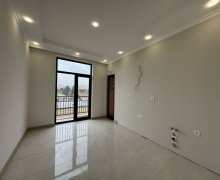 Satılır Yeni Tikili Dərnəgül m., 8-ci mikrorayon, Binəqədi r. Satılır Yeni Tikili Dərnəgül m., 8-ci mikrorayon, Binəqədi r.