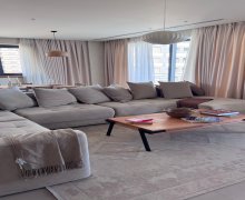 ag seherde aylıq evler Xətai m., Ağ şəhər, Xətai r.