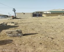 rayonlarda torpaq alqi satqisi Hökməli, Abşeron r.