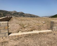 elanlari alqi satqisi elanlari Xızı ş.