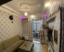 zigda Yeni Tikili Zığ qəs., Suraxanı r.