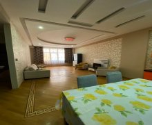 iceri seherde aylıq kiraye evler İçərişəhər m., Səbail r. iceri seherde aylıq kiraye evler İçərişəhər m., Səbail r.