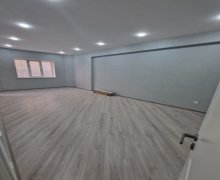 Kirayə (aylıq) Ofis Elmlər akademiyası m., Yasamal r.