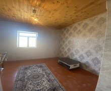 Satılır Həyət evi/villa Binə qəs., Xəzər r.