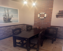 Аренда Объект м. Нариман Нариманов м., Наримановский р-н р.