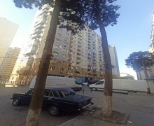 Satılır Yeni Tikili Xırdalan ş. Satılır Yeni Tikili Xırdalan ş.