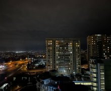 Kirayə (aylıq) Yeni Tikili Xalqlar dostluğu m., Əhmədli, Xətai r.